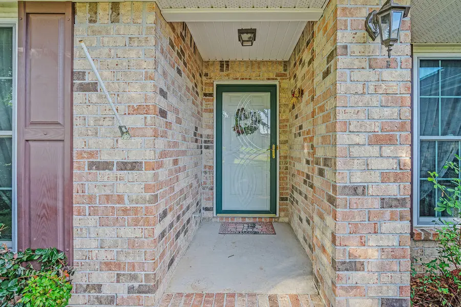 2868 Atoka Trail, Crestview, FL 32539 - #3