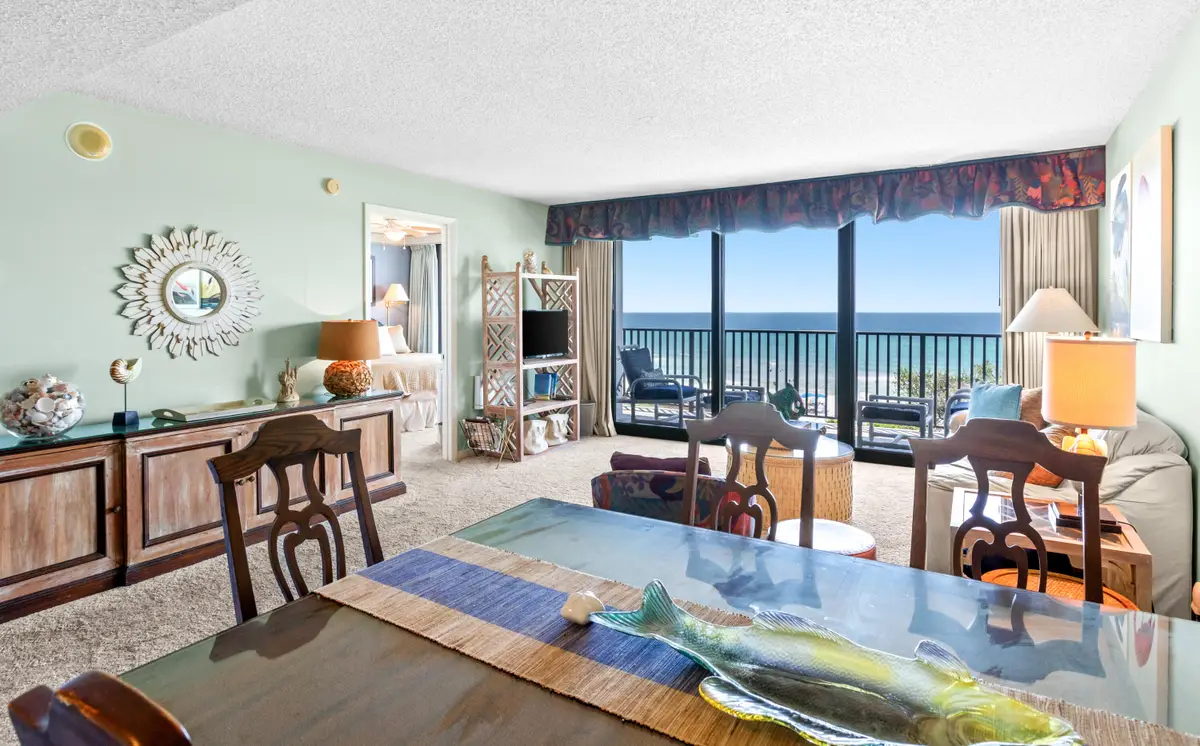 4100 E Co Highway 30a #304, Santa Rosa Beach, FL 32459 - #1