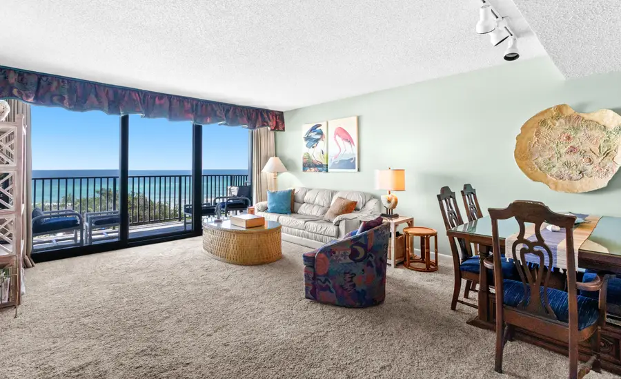 4100 E Co Highway 30a #304, Santa Rosa Beach, FL 32459 - #2