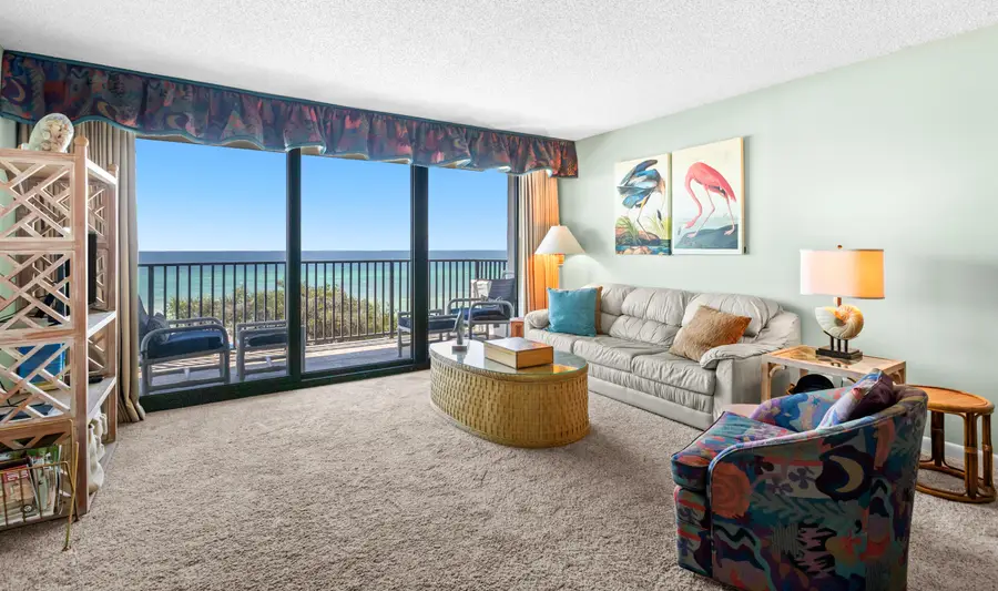 4100 E Co Highway 30a #304, Santa Rosa Beach, FL 32459 - #3