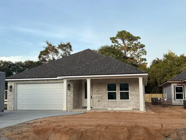 295 Howard Street, Niceville, FL 32578