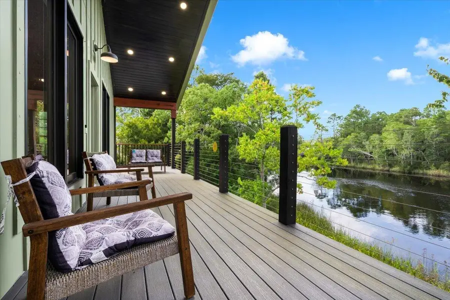 8536 Kingsley Place, Navarre, FL 32566 - #2