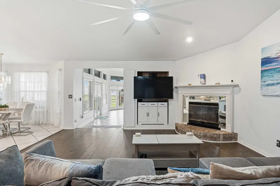 1929 Jessica Way, Navarre, FL 32566 - #2