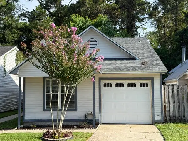 16 Kelly Way, Valparaiso, FL 32580 - #2