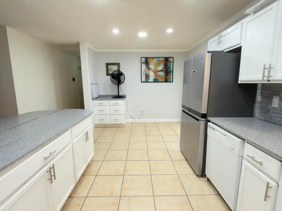 7929 Whitmire Drive, Pensacola, FL 32514 - #3