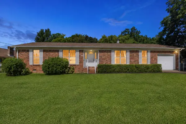 102 NW Cape Drive, Fort Walton Beach, FL 32548