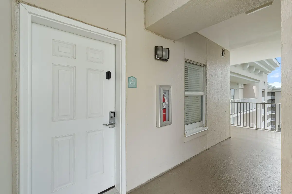 1200 Scenic Gulf Drive #B1201, Miramar Beach, FL 32550 - #1