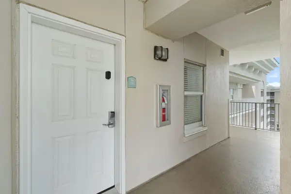 1200 Scenic Gulf Drive #B1201, Miramar Beach, FL 32550