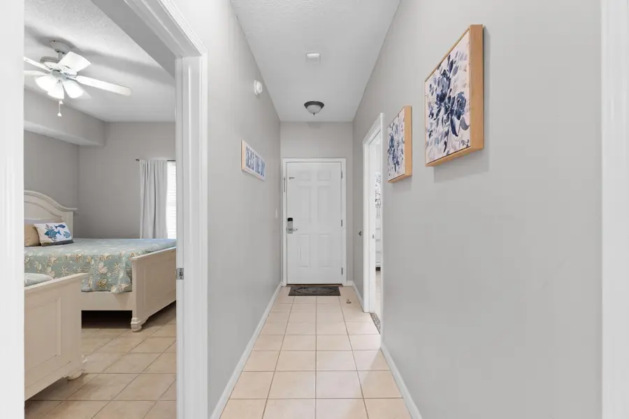 1200 Scenic Gulf Drive #B1201, Miramar Beach, FL 32550 - #2
