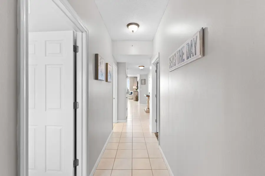 1200 Scenic Gulf Drive #B1201, Miramar Beach, FL 32550 - #3