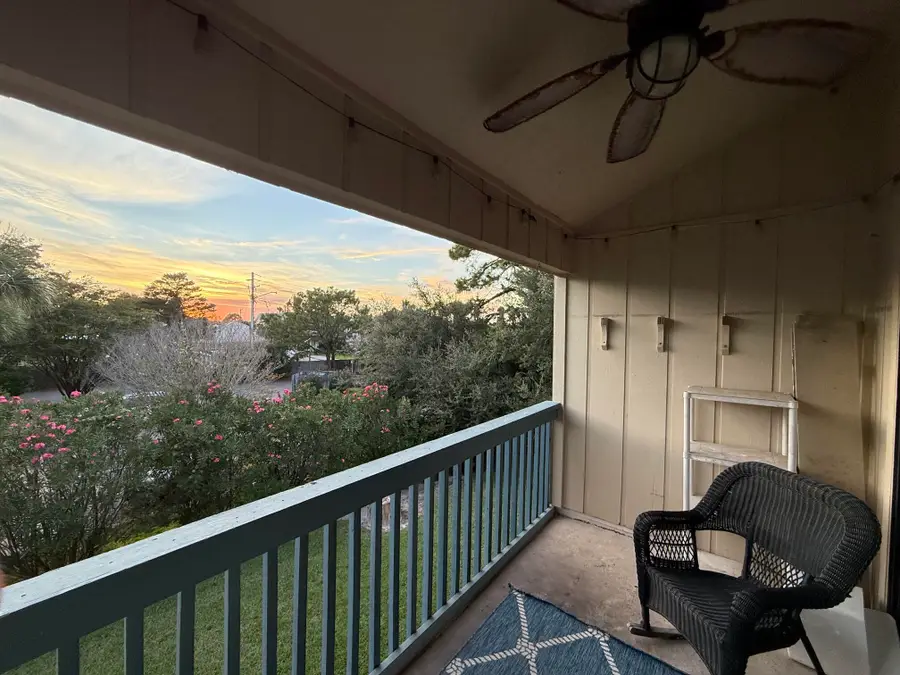 3755 Scenic Highway 98 #1204, Destin, FL 32541 - #2