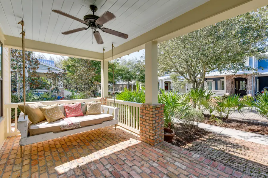 170 W Okeechobee, Santa Rosa Beach, FL 32459 - #2