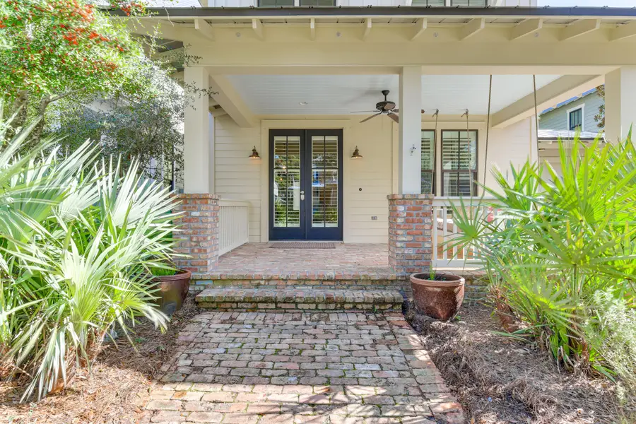 170 W Okeechobee, Santa Rosa Beach, FL 32459 - #3
