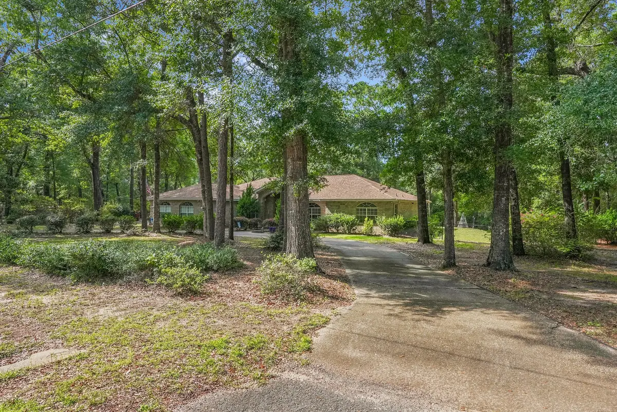 6932 Summit Place, Milton, FL 32570 - #1