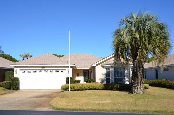 129 Bay Tree Drive, Miramar Beach, FL 32550