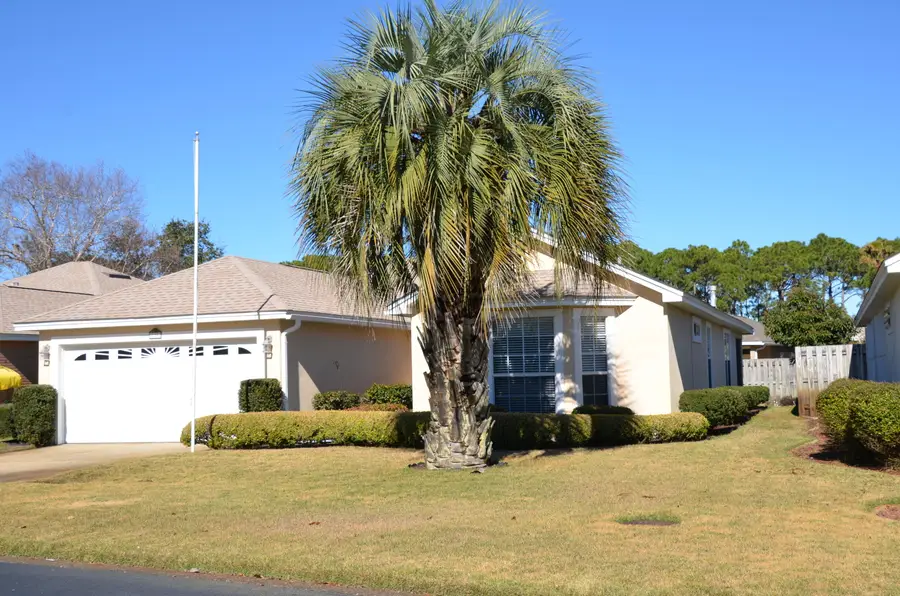 129 Bay Tree Drive, Miramar Beach, FL 32550 - #3
