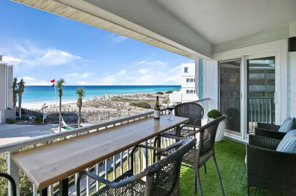 11 Beachside Drive #UNIT 633, Santa Rosa Beach, FL 32459