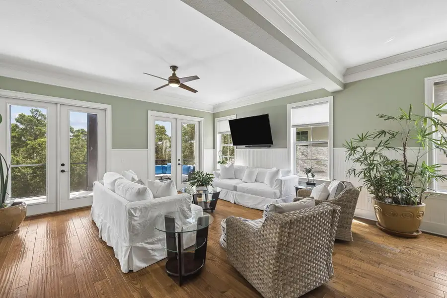 123 Grande Pointe Drive, Inlet Beach, FL 32461 - #3