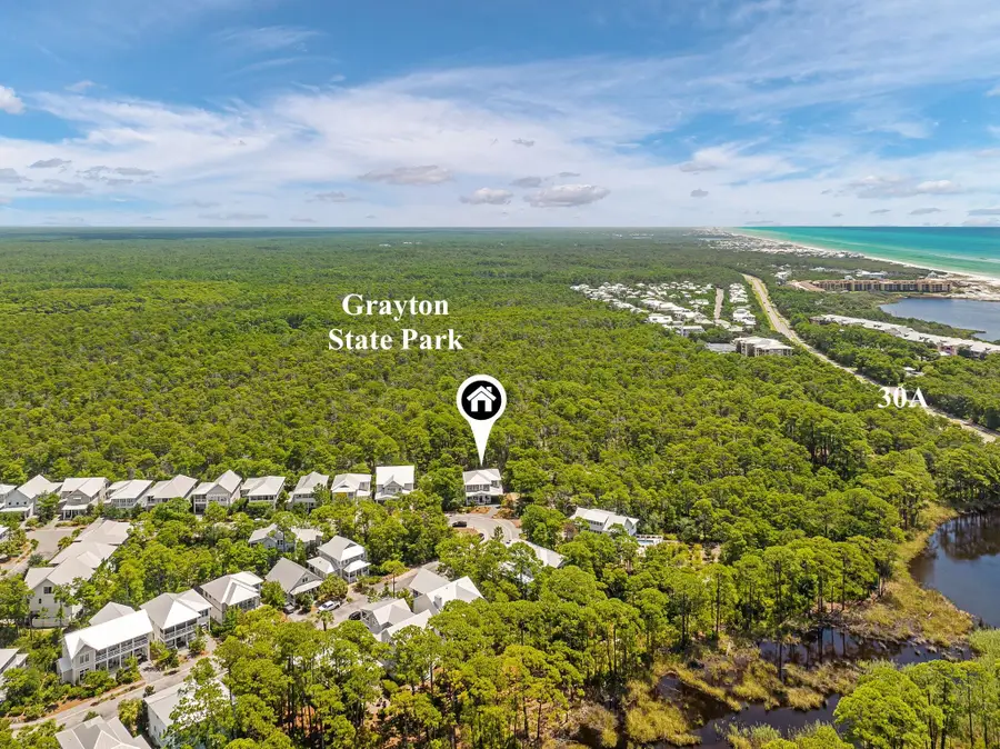 339 Matts Way, Santa Rosa Beach, FL 32459 - #2