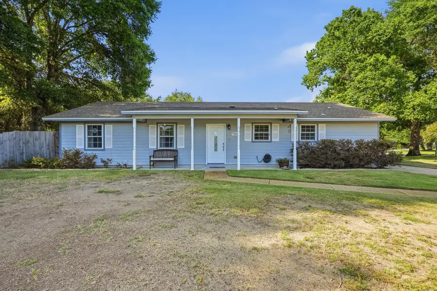 3594 Morningtide Drive, Gulf Breeze, FL 32563 - #2