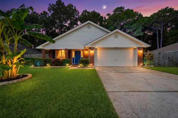 8595 Wilburn Cove, Navarre, FL 32566