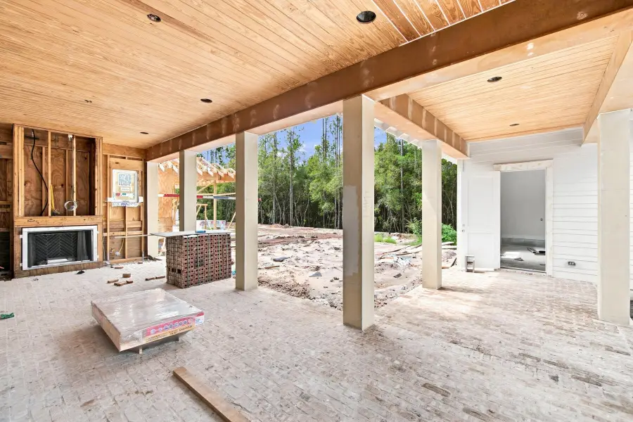 143 Hutton Cove #Lot 70, Watersound, FL 32461 - #2