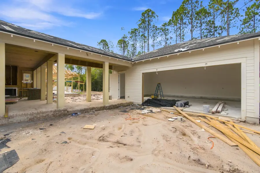 143 Hutton Cove #Lot 70, Watersound, FL 32461 - #3