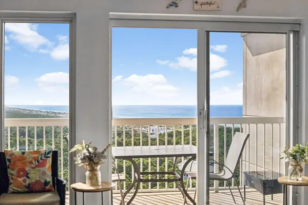 515 Tops'l Beach Boulevard #1103, Miramar Beach, FL 32550