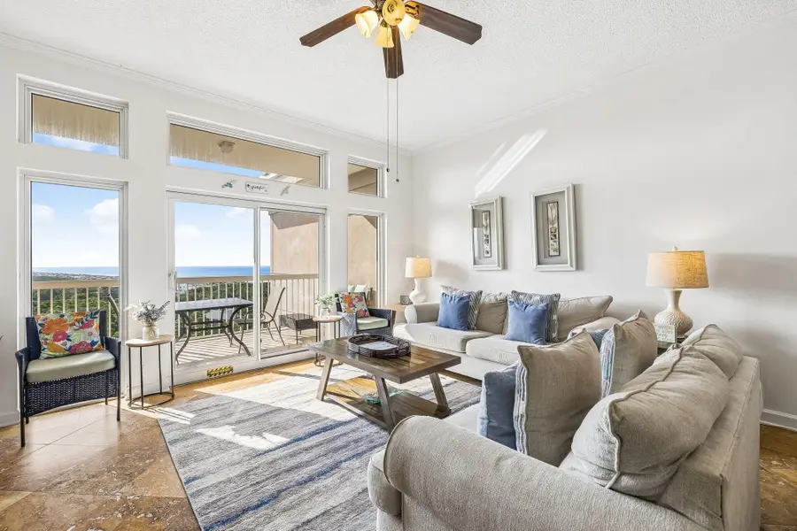 515 Tops'l Beach Boulevard #1103, Miramar Beach, FL 32550 - #2