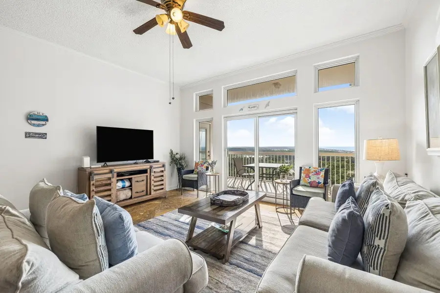 515 Tops'l Beach Boulevard #1103, Miramar Beach, FL 32550 - #3