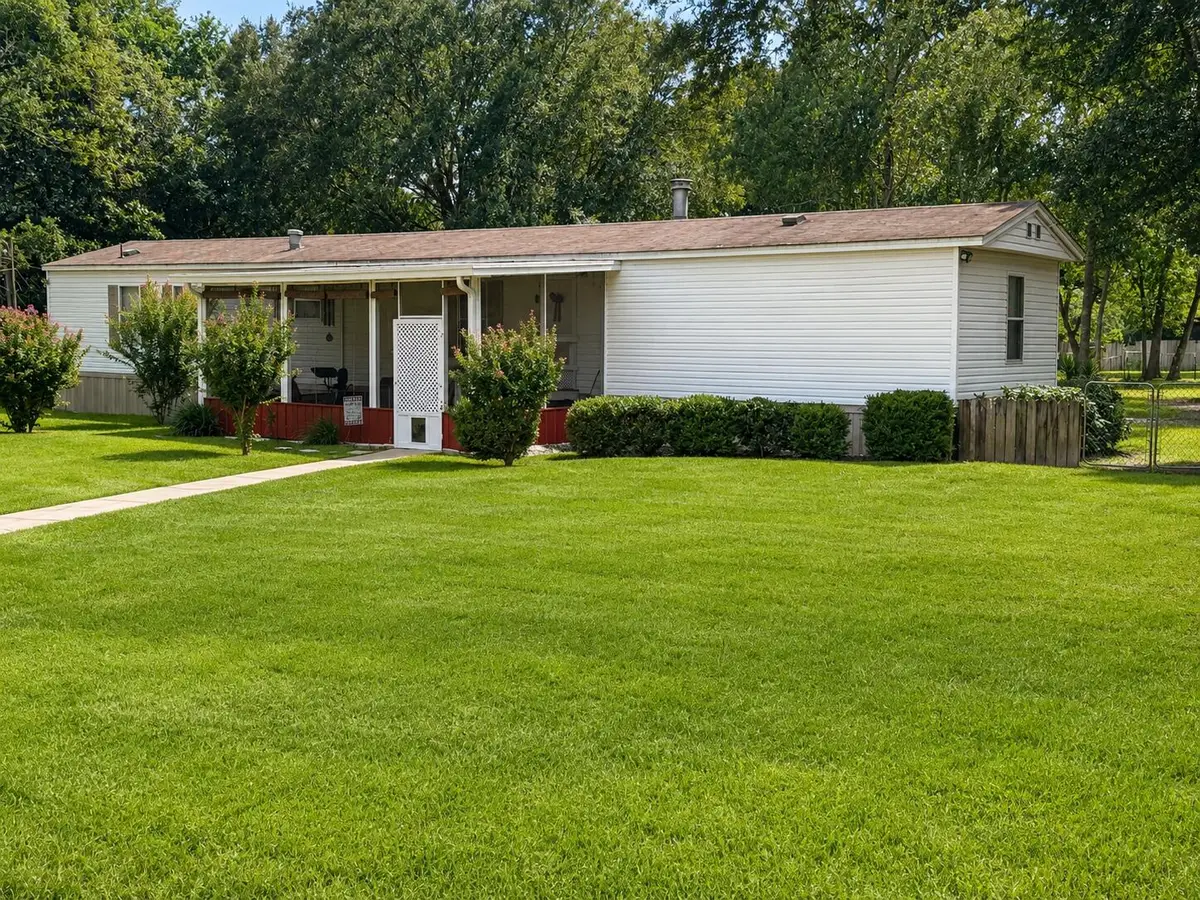 5105 Central Drive, Pace, FL 32571 - #1