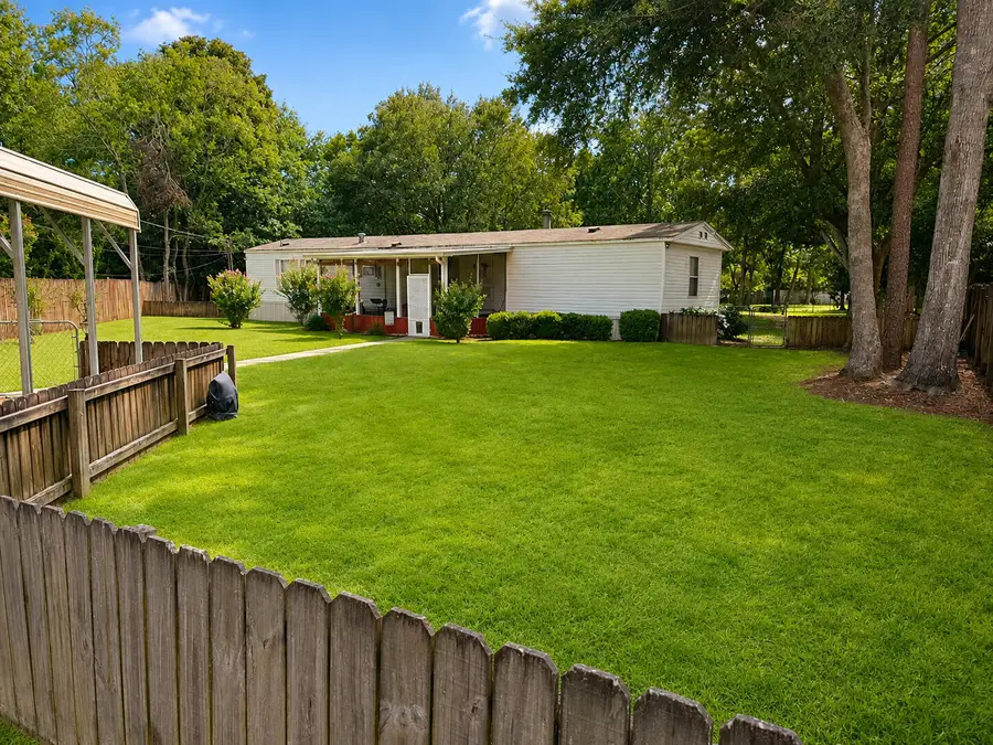 5105 Central Drive, Pace, FL 32571 - #2
