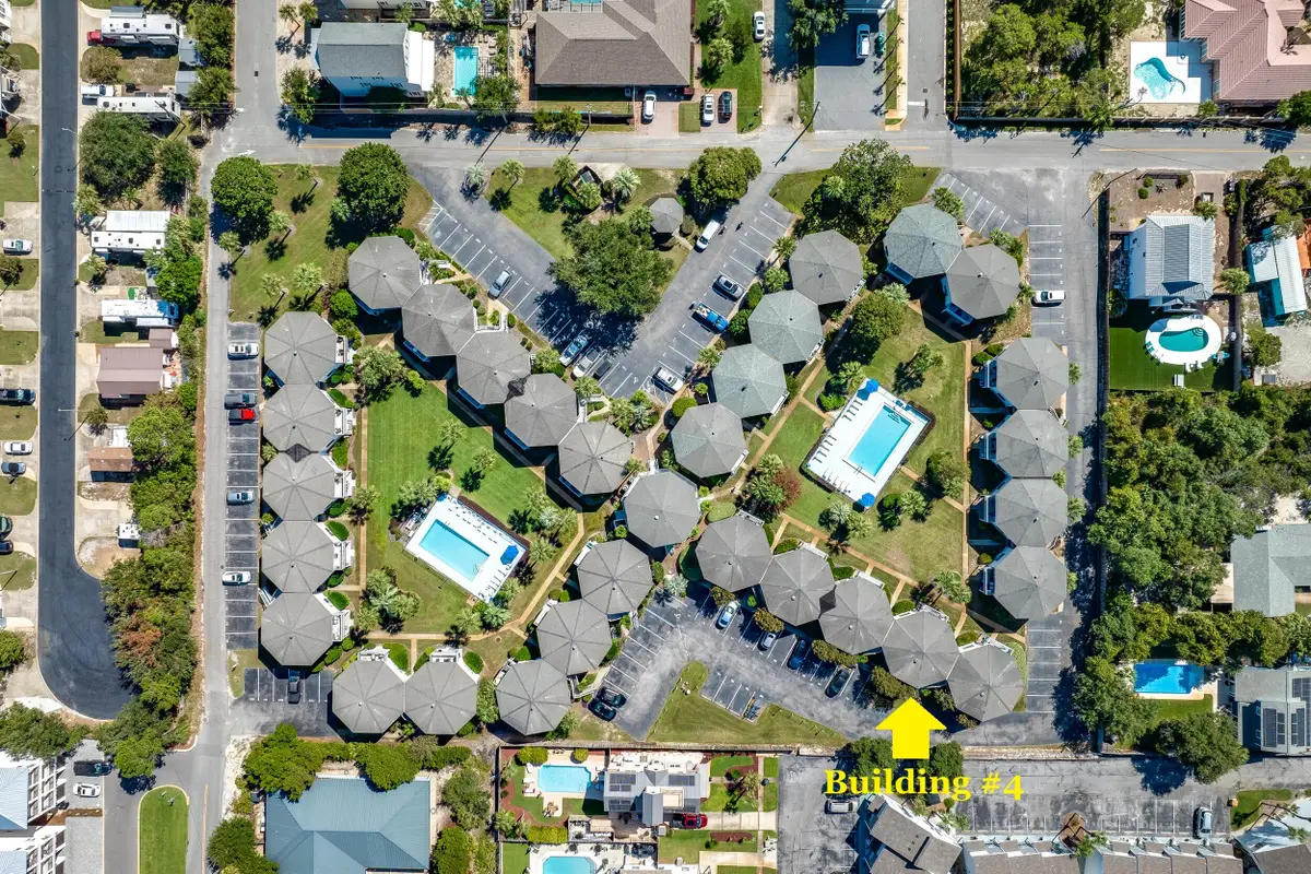 285 Payne Street #UNIT 4A, Miramar Beach, FL 32550 - #1