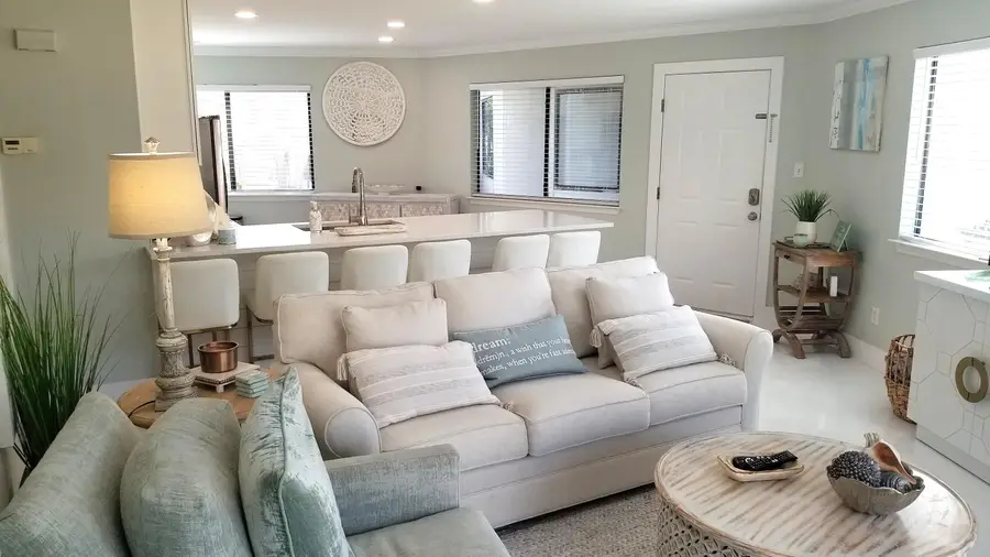 285 Payne Street #UNIT 4A, Miramar Beach, FL 32550 - #3