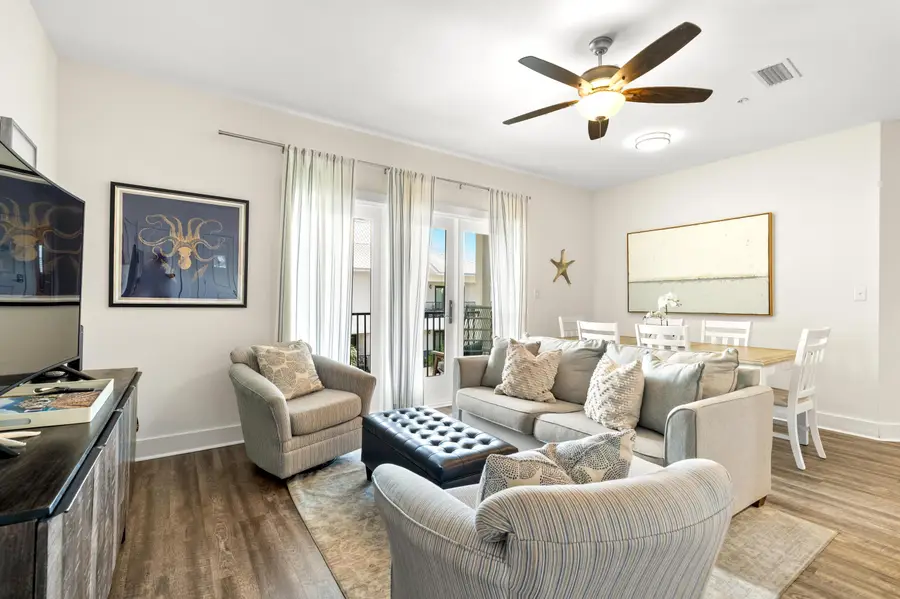 3986 W. County Hwy 30a #232, Santa Rosa Beach, FL 32459 - #2