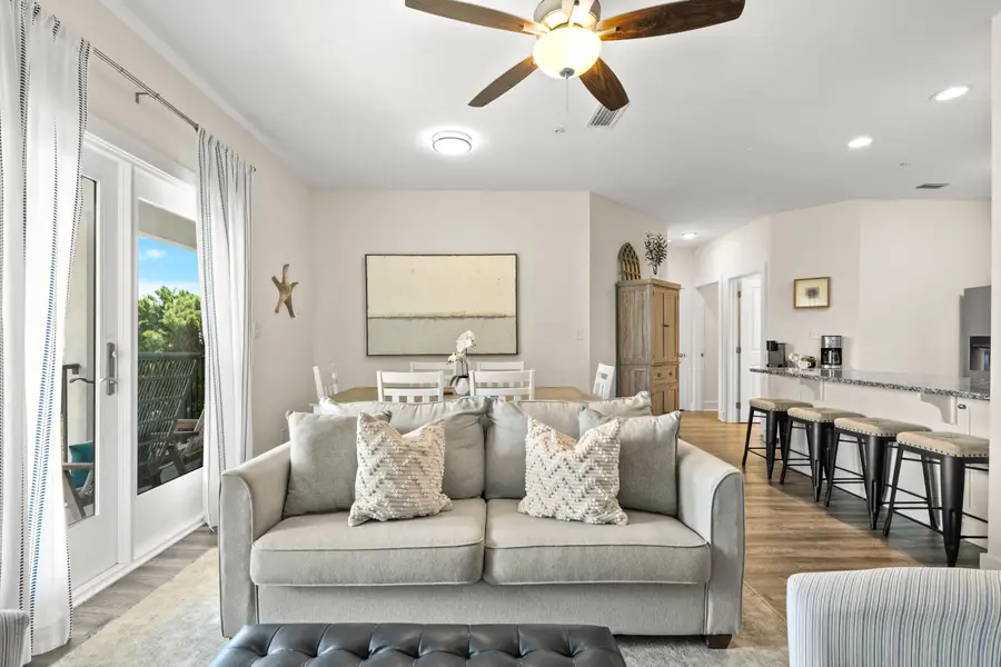 3986 W. County Hwy 30a #232, Santa Rosa Beach, FL 32459 - #3