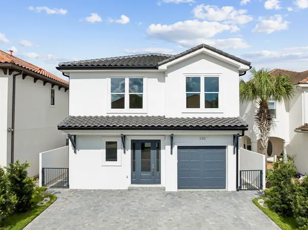230 Inverrary Drive, Destin, FL 32541