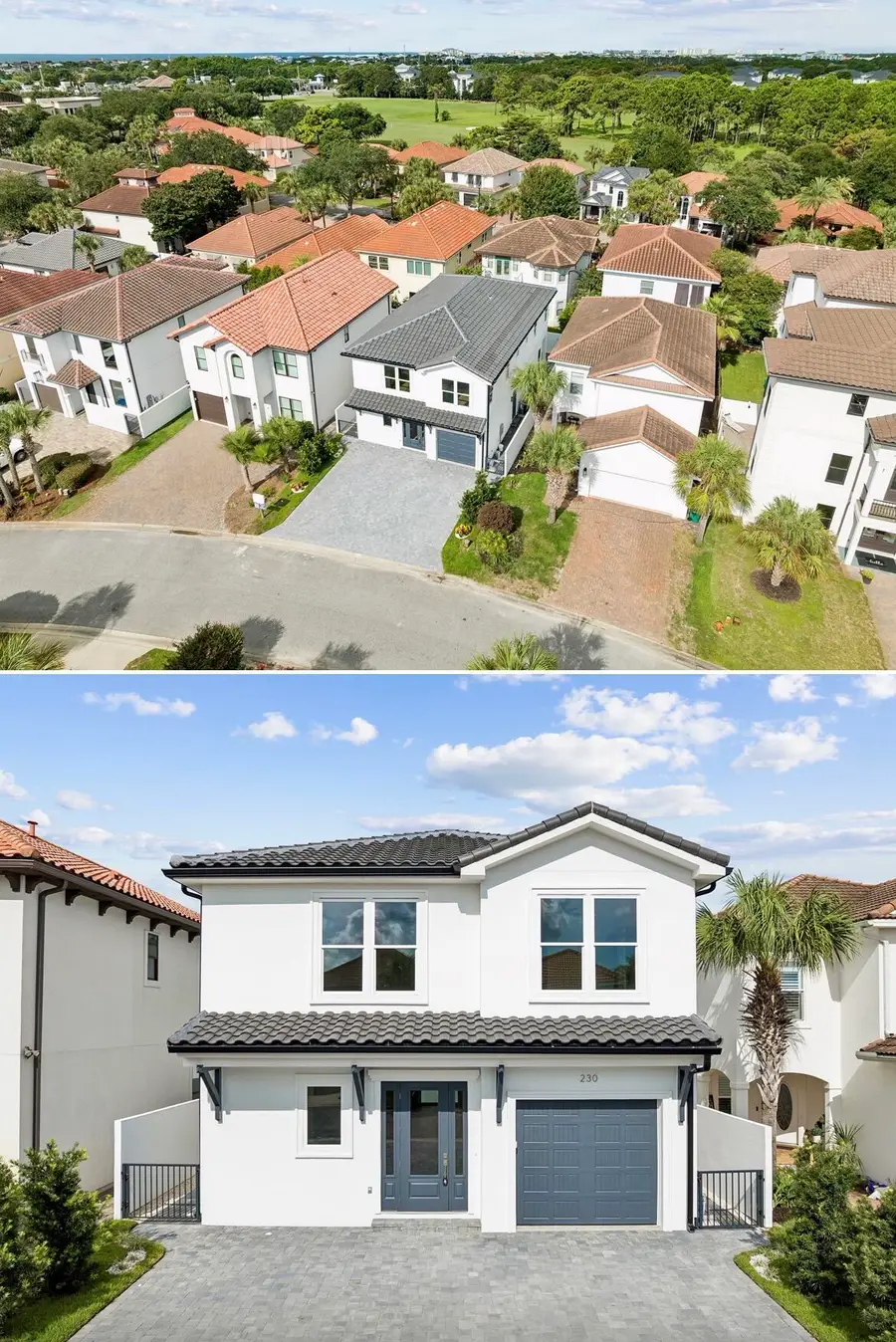 230 Inverrary Drive, Destin, FL 32541 - #2