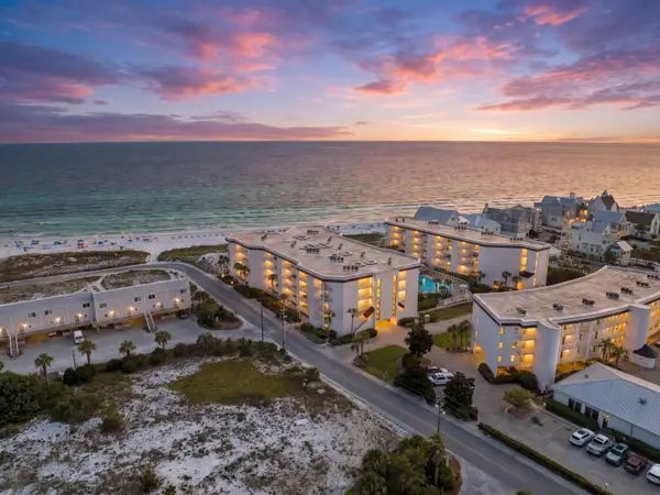 15 Chivas Lane # 402A, Santa Rosa Beach, FL 32459