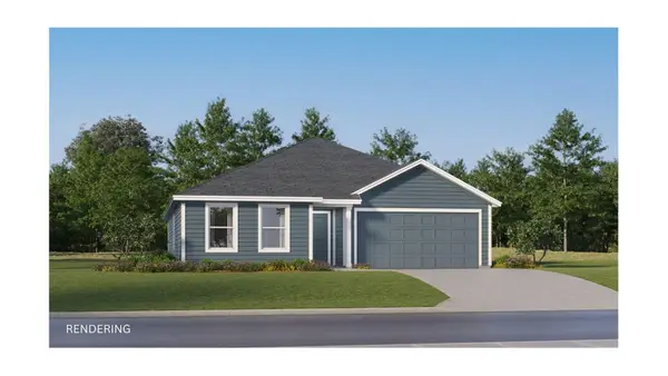 350 Lago Lane #HS 34, Freeport, FL 32439