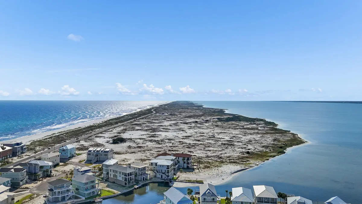7303 Spinnaker Court, Navarre, FL 32566 - #1