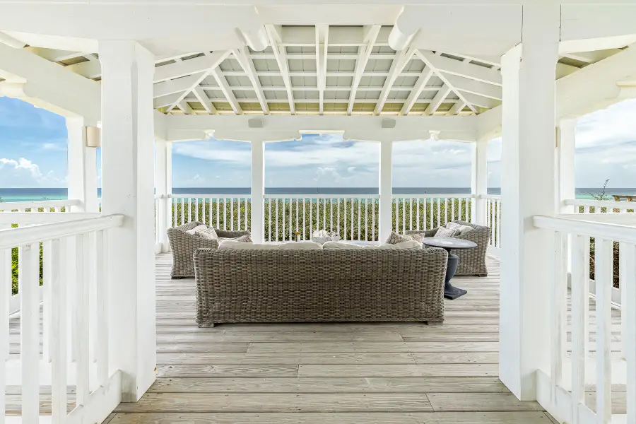 2000 E County Highway 30a, Santa Rosa Beach, FL 32459 - #2