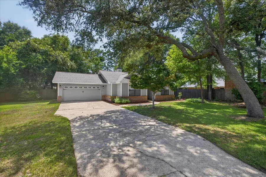 460 Barbados Way, Niceville, FL 32578 - #3
