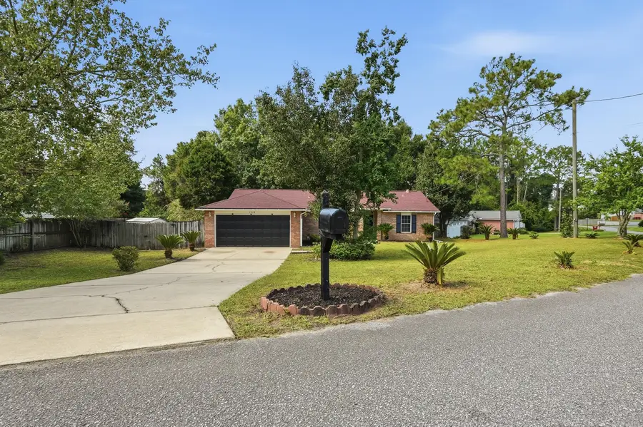 1218 Ego Drive, Crestview, FL 32536 - #2