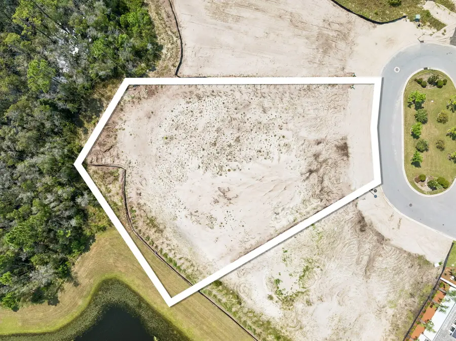 200 Sundew Place, Watersound, FL 32461 - #3