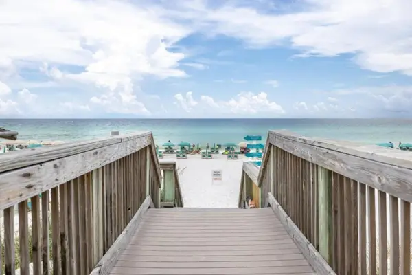 15200 Emerald Coast Parkway #1107, Destin, FL 32541