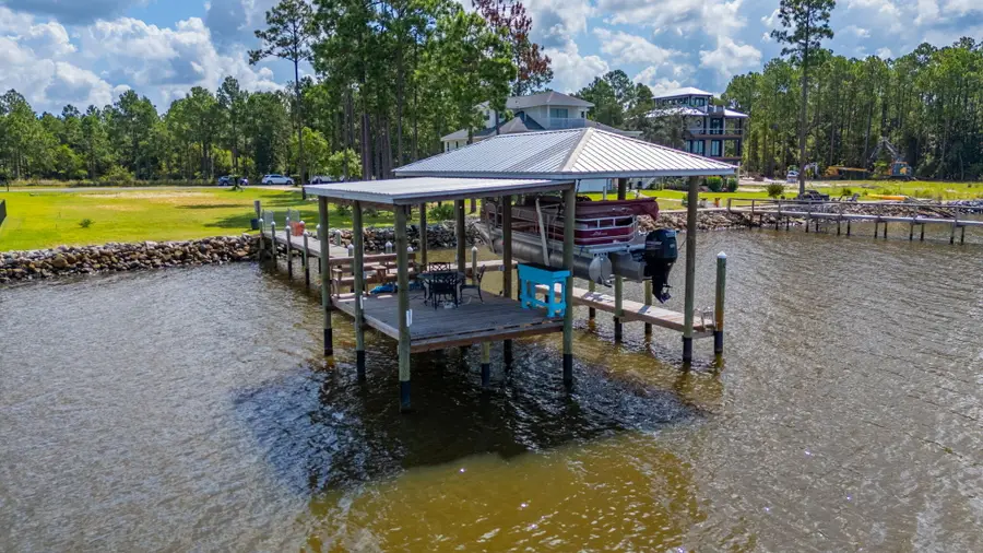 42 S Sunset Harbour, Freeport, FL 32439 - #3