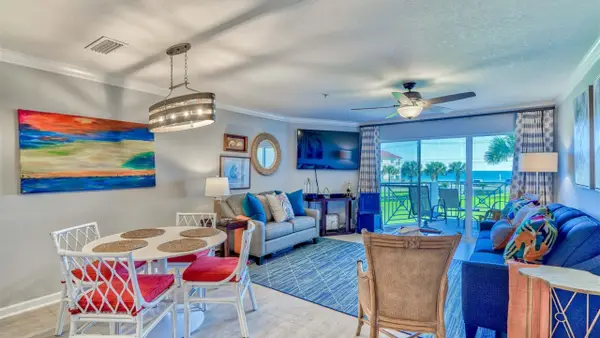 778 Scenic Gulf Drive #UNIT A206, Miramar Beach, FL 32550