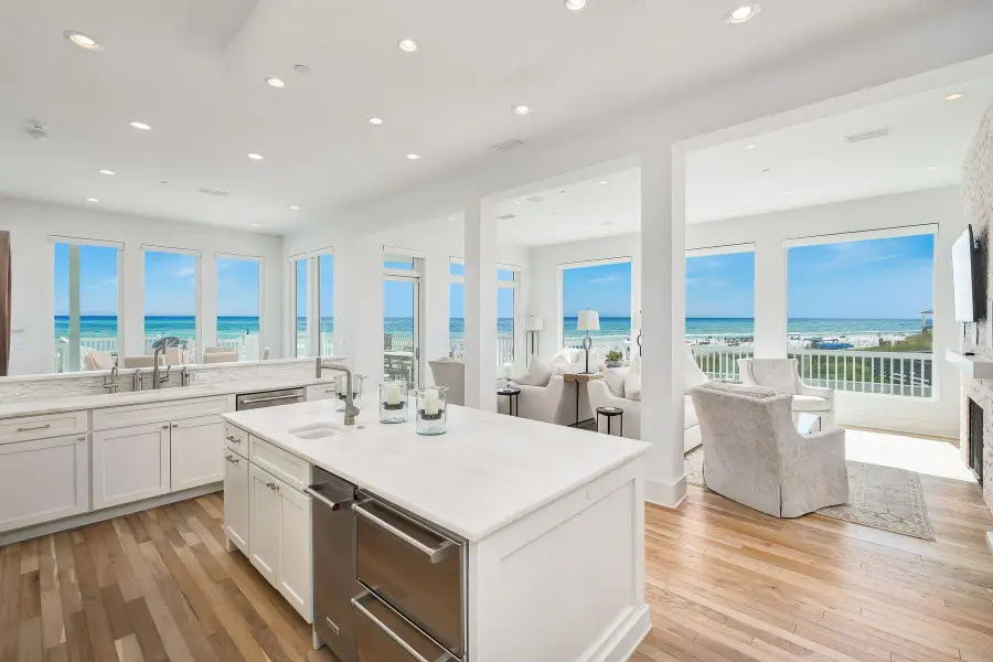 5707 W County Highway 30a, Santa Rosa Beach, FL 32459 - #2