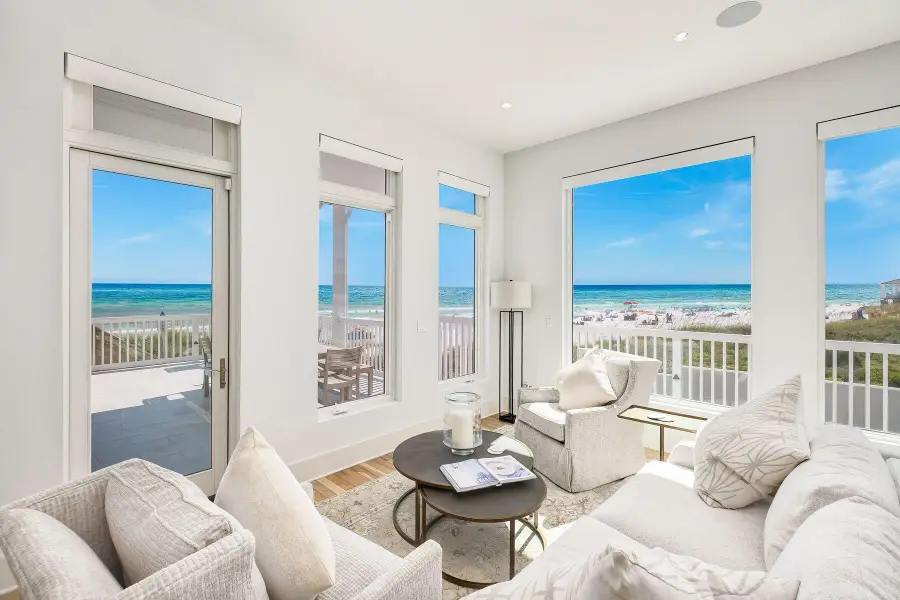 5707 W County Highway 30a, Santa Rosa Beach, FL 32459 - #3
